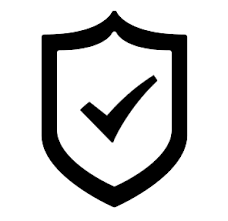 30 - Day Warranty